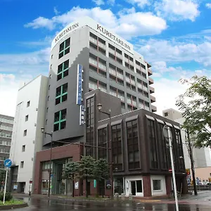 3* Hotel Kuretake